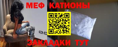 Альфа ПВП Можга