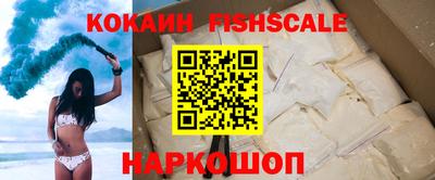Альфа ПВП Можга