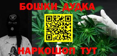 Альфа ПВП Можга