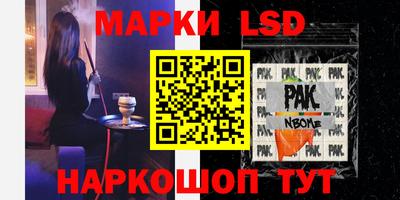Альфа ПВП Можга