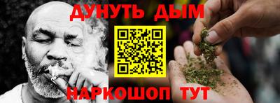 сатива Моздок