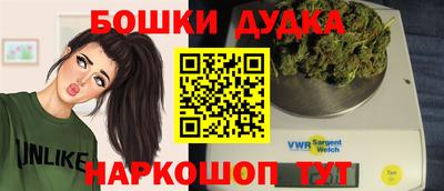 Альфа ПВП Можга