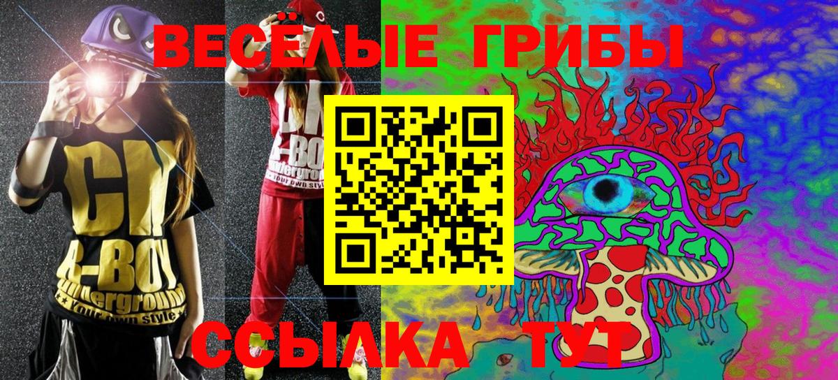Псилоцибиновые грибы мухоморы  Вход с VPN  Галлюциногенные грибы ЛСД  Верхняя Пышма 